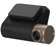 70MAI DashCam Lite D08 - 527896 - zdjęcie 1